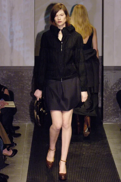Look 17